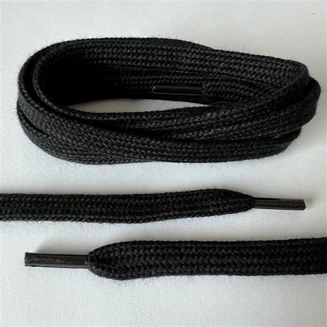 dior b23 replacement laces